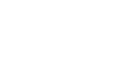Club Vendôme