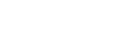 La Cigale