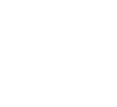 La Nuit