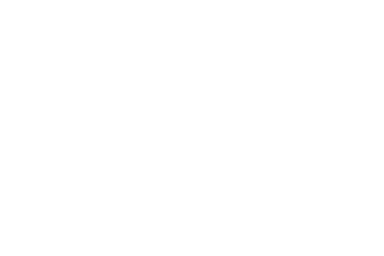 Le Rouge