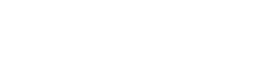 Les Planches