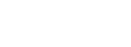 Rinse France