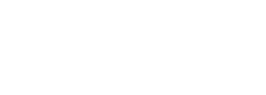 Rinse France