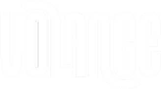 Volange