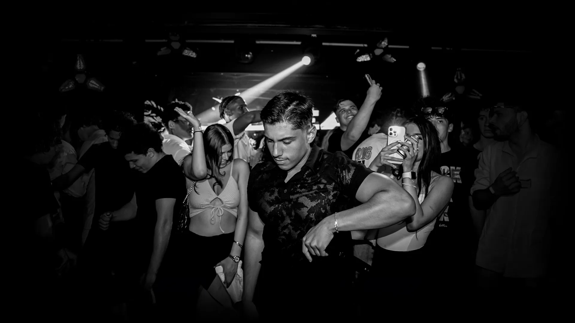 Club