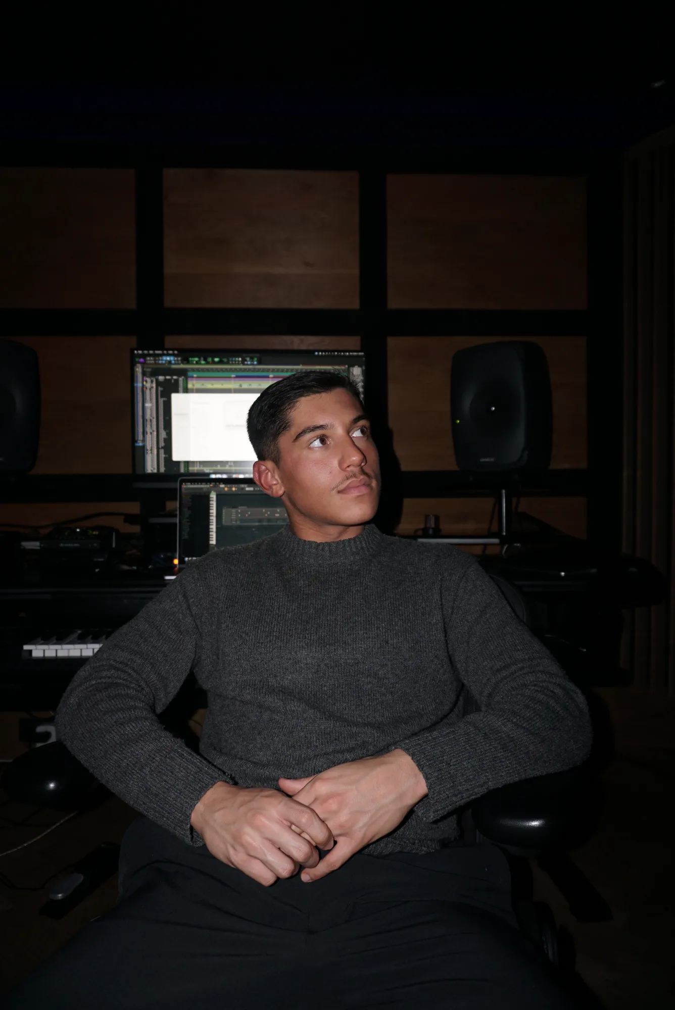 Producer